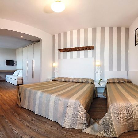 Hotel Derby Exclusive Milano Marittima Extérieur photo