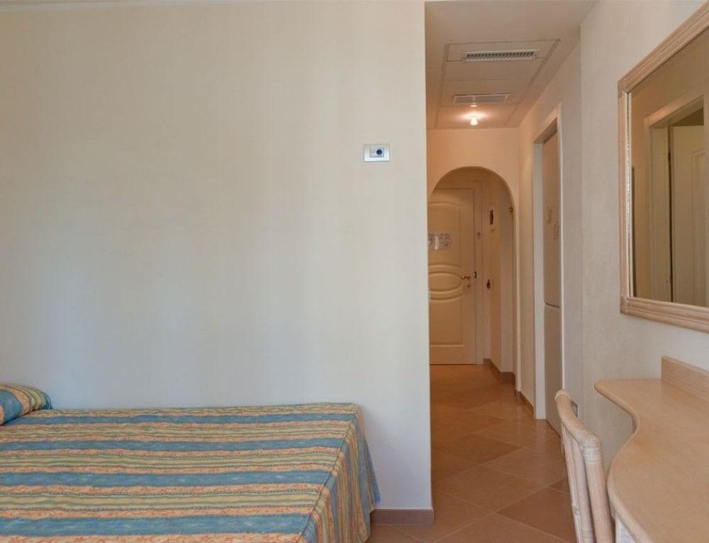 Hotel Derby Exclusive Milano Marittima Extérieur photo