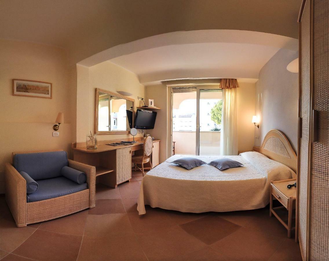 Hotel Derby Exclusive Milano Marittima Extérieur photo